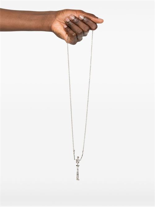  VIVIENNE WESTWOOD | 6301012YP107